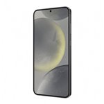 Samsung Galaxy S24+ (512GB) onyx nero