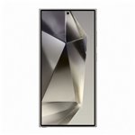 Samsung Galaxy S24 Ultra (256GB) titanium grigio