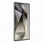 Samsung Galaxy S24 Ultra (256GB) titanium grigio