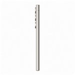 Samsung Galaxy S24 Ultra (256GB) titanium grigio