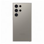 Samsung Galaxy S24 Ultra (256GB) titanium grigio