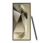 Samsung Galaxy S24 Ultra (256GB) titanium giallo