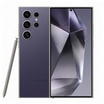 Samsung Galaxy S24 Ultra (512GB) titanium violet