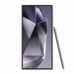 Samsung Galaxy S24 Ultra (512GB) titanium violet