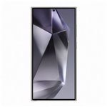 Samsung Galaxy S24 Ultra (512GB) titanium violet