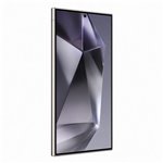 Samsung Galaxy S24 Ultra (512GB) titanium violet