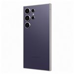 Samsung Galaxy S24 Ultra (512GB) titanium violet