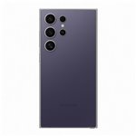 Samsung Galaxy S24 Ultra (512GB) titanium violet