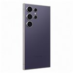 Samsung Galaxy S24 Ultra (512GB) titanium violet