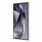 Samsung Galaxy S24 Ultra (512GB) titanium violet