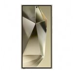 Samsung Galaxy S24 Ultra (512GB) titanium giallo