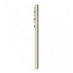 Samsung Galaxy S24 Ultra (512GB) titanium giallo