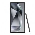 Samsung Galaxy S24 Ultra (512GB) titanium nero