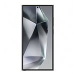 Samsung Galaxy S24 Ultra (512GB) titanium nero