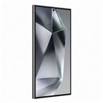 Samsung Galaxy S24 Ultra (512GB) titanium nero