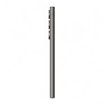 Samsung Galaxy S24 Ultra (512GB) titanium nero
