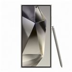 Samsung Galaxy S24 Ultra (512GB) titanium grigio