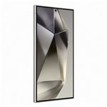 Samsung Galaxy S24 Ultra (512GB) titanium grigio