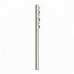 Samsung Galaxy S24 Ultra (512GB) titanium grigio