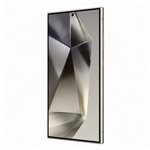 Samsung Galaxy S24 Ultra (512GB) titanium grigio