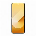 Samsung Galaxy Z Flip6 (256GB) giallo