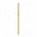 Samsung Galaxy Z Flip6 (256GB) giallo