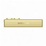 Samsung Galaxy Z Flip6 (256GB) giallo