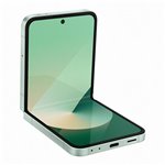 Samsung Galaxy Z Flip6 (512GB) menta