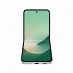 Samsung Galaxy Z Flip6 (512GB) menta
