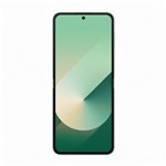 Samsung Galaxy Z Flip6 (512GB) menta