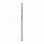Samsung Galaxy Z Flip6 (512GB) menta