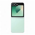 Samsung Galaxy Z Flip6 (512GB) menta