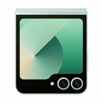 Samsung Galaxy Z Flip6 (512GB) menta