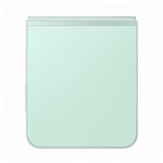 Samsung Galaxy Z Flip6 (512GB) menta