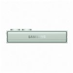 Samsung Galaxy Z Flip6 (512GB) menta