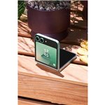 Samsung Galaxy Z Flip6 (512GB) menta