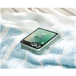 Samsung Galaxy Z Flip6 (512GB) menta