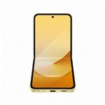 Samsung Galaxy Z Flip6 (512GB) giallo