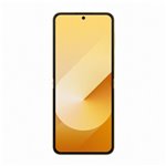Samsung Galaxy Z Flip6 (512GB) giallo