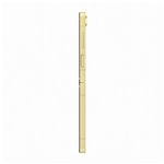 Samsung Galaxy Z Flip6 (512GB) giallo