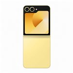 Samsung Galaxy Z Flip6 (512GB) giallo