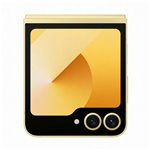 Samsung Galaxy Z Flip6 (512GB) giallo