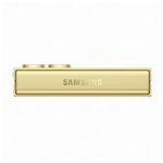 Samsung Galaxy Z Flip6 (512GB) giallo