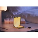 Samsung Galaxy Z Flip6 (512GB) giallo