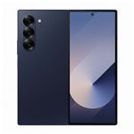 Samsung Galaxy Z Fold6 (256GB) Navy
