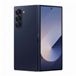 Samsung Galaxy Z Fold6 (256GB) Navy