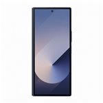 Samsung Galaxy Z Fold6 (256GB) Navy