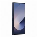 Samsung Galaxy Z Fold6 (256GB) Navy