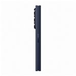 Samsung Galaxy Z Fold6 (256GB) Navy