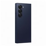 Samsung Galaxy Z Fold6 (256GB) Navy